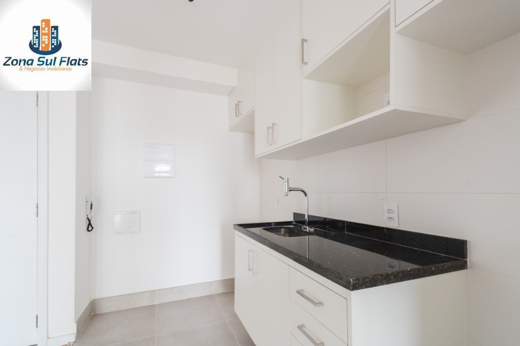 Apartamento, 2 quartos, 72 m² - Foto 20