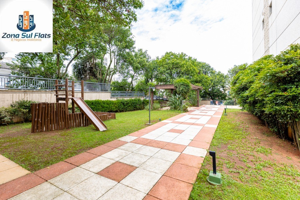 Apartamento, 2 quartos, 65 m² - Foto 45