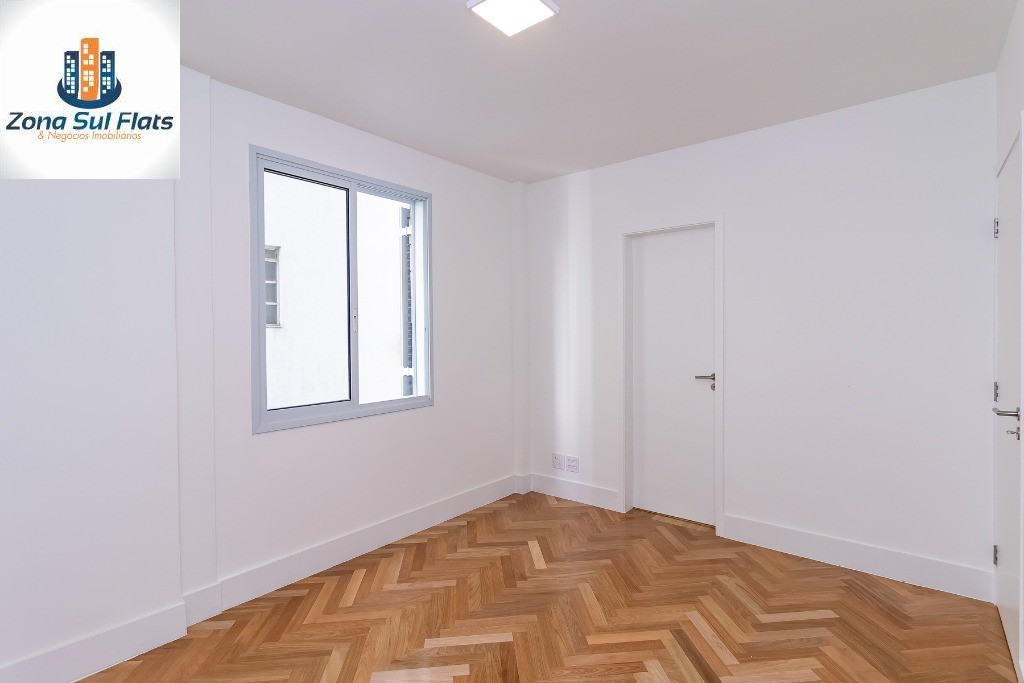 Apartamento, 2 quartos, 143 m² - Foto 27