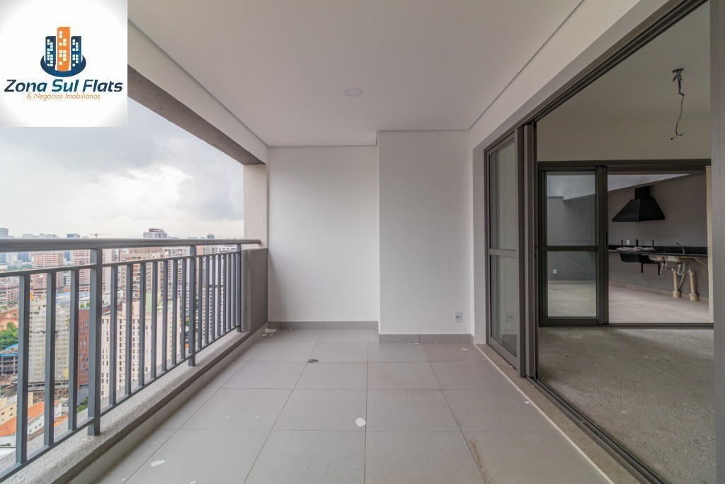 Cobertura, 2 quartos, 159 m² - Foto 45