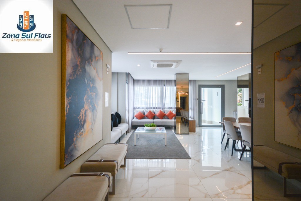 Apartamento, 2 quartos, 72 m² - Foto 46