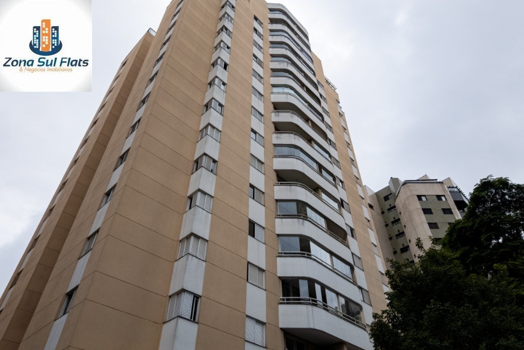 Apartamento, 3 quartos, 96 m² - Foto 50