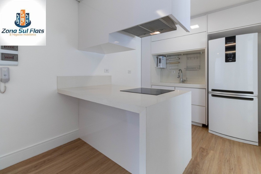 Apartamento, 3 quartos, 97 m² - Foto 14