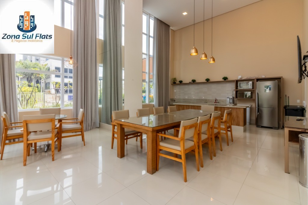 Apartamento, 3 quartos, 110 m² - Foto 31