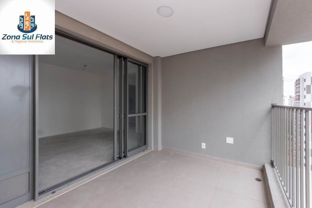 Apartamento, 2 quartos, 69 m² - Foto 5