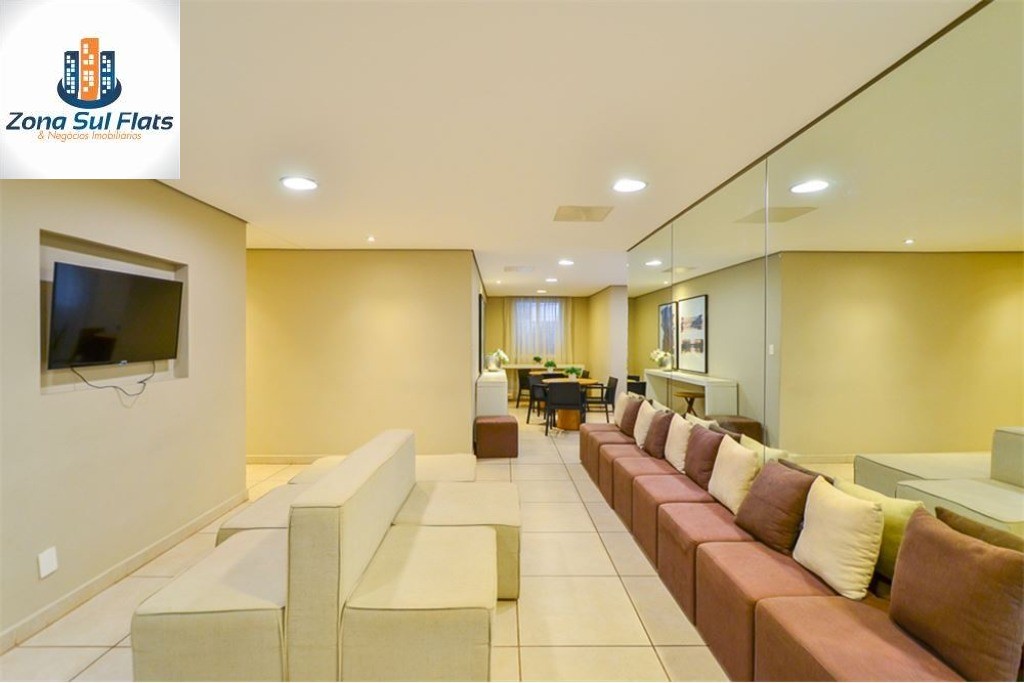 Cobertura, 2 quartos, 104 m² - Foto 45