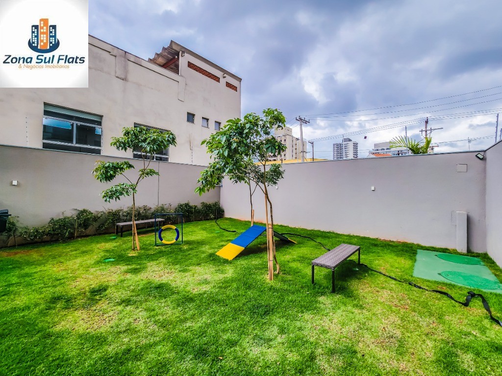 Apartamento, 2 quartos, 70 m² - Foto 27