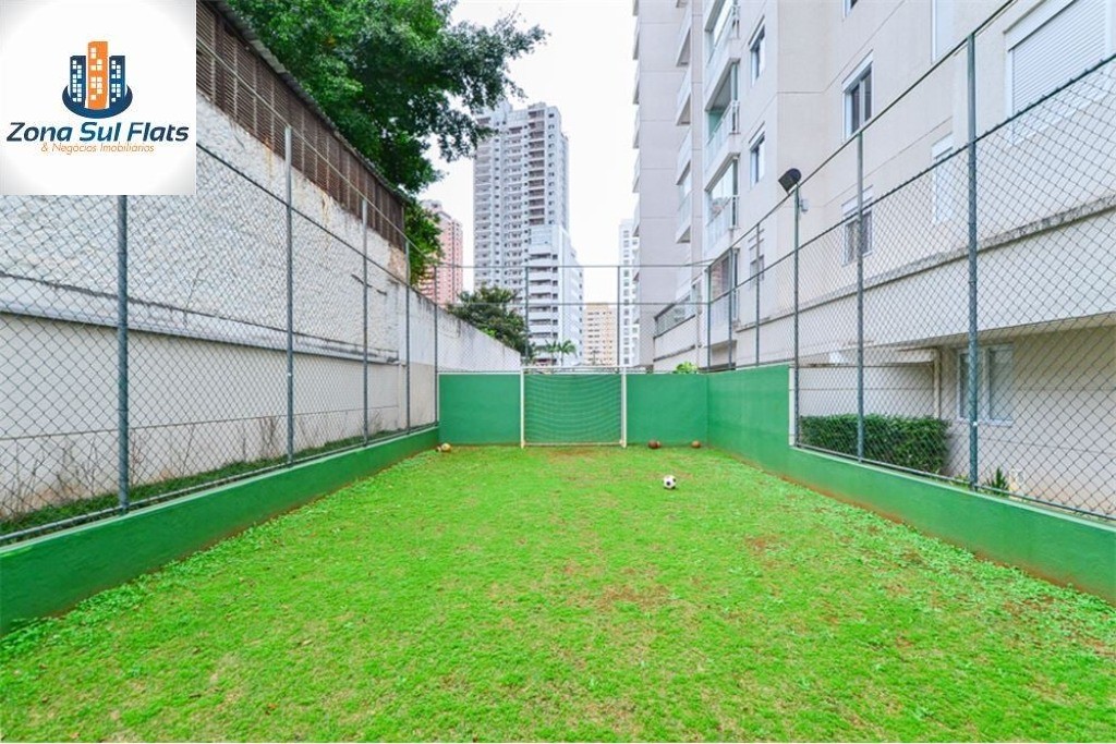 Cobertura, 2 quartos, 104 m² - Foto 41