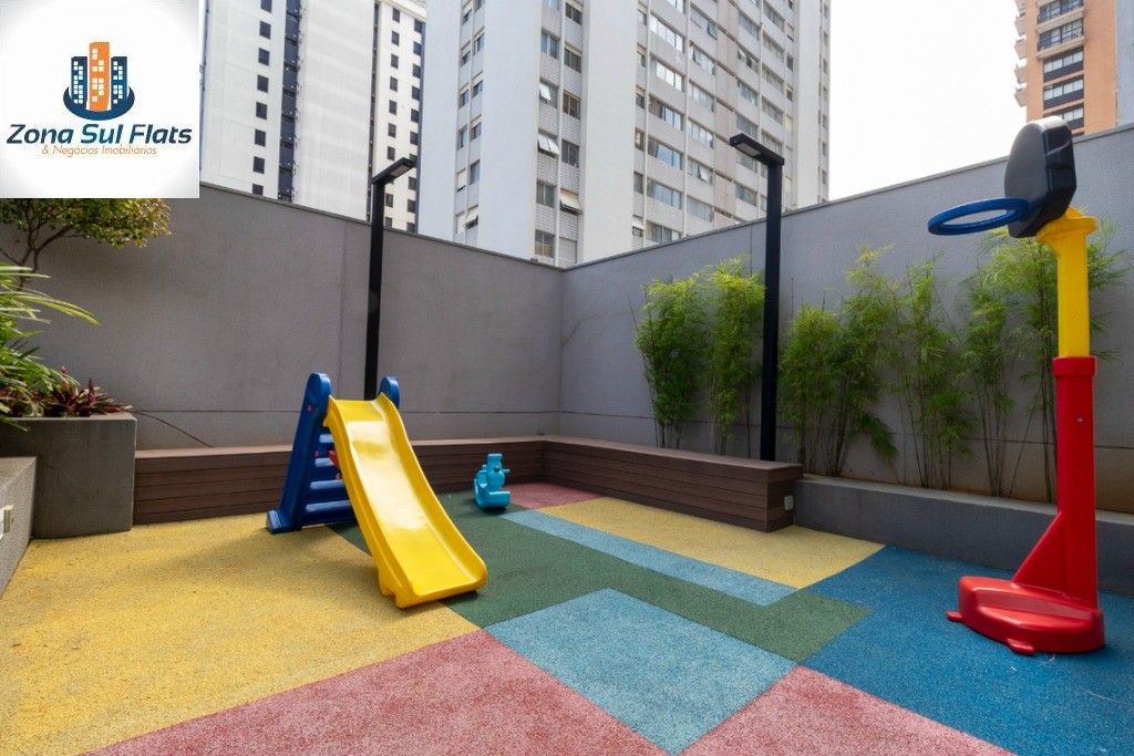 Apartamento, 2 quartos, 96 m² - Foto 28