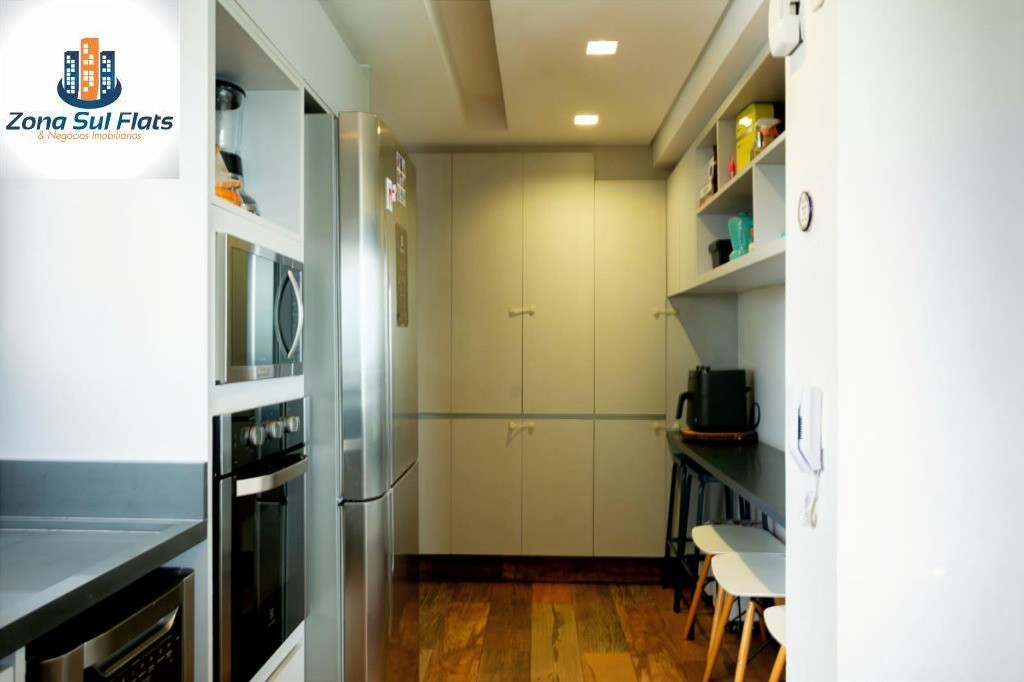 Apartamento, 3 quartos, 105 m² - Foto 11