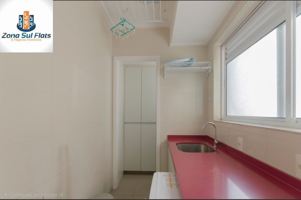 Apartamento, 3 quartos, 142 m² - Foto 40