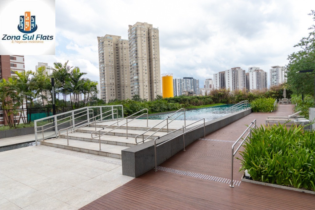 Apartamento, 2 quartos, 102 m² - Foto 49
