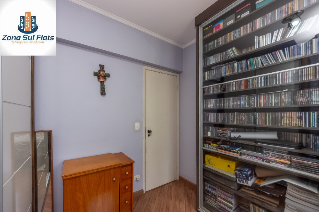 Apartamento, 3 quartos, 96 m² - Foto 24