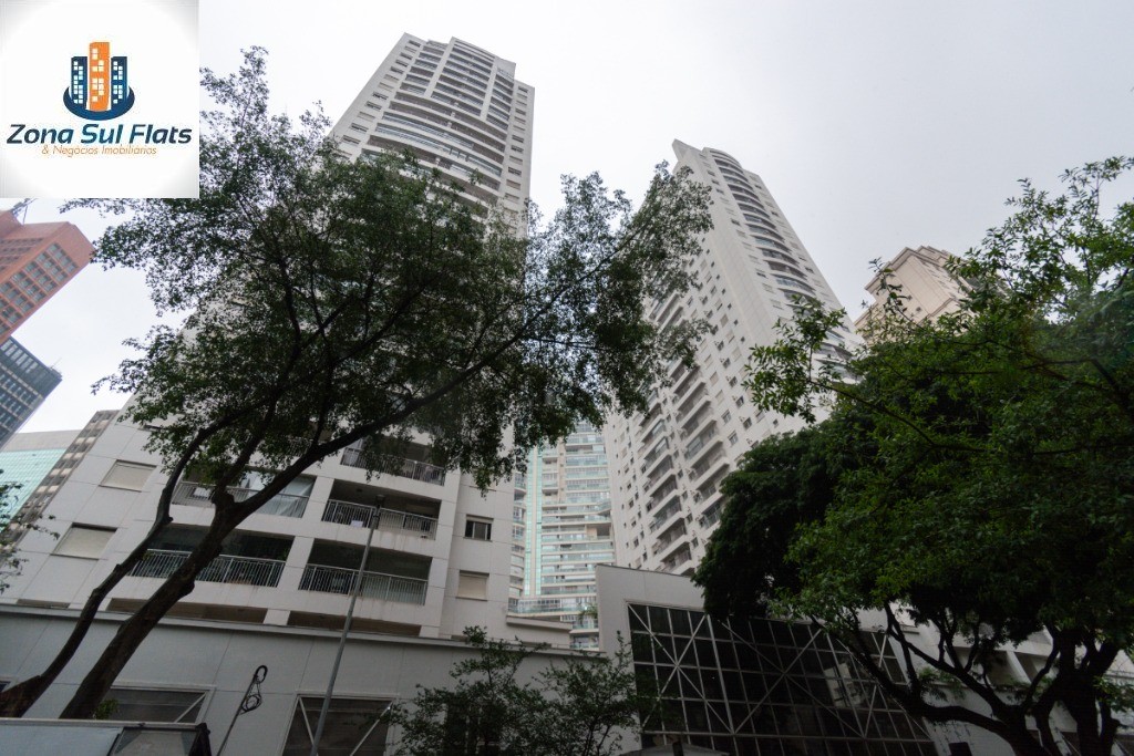 Apartamento, 2 quartos, 54 m² - Foto 47