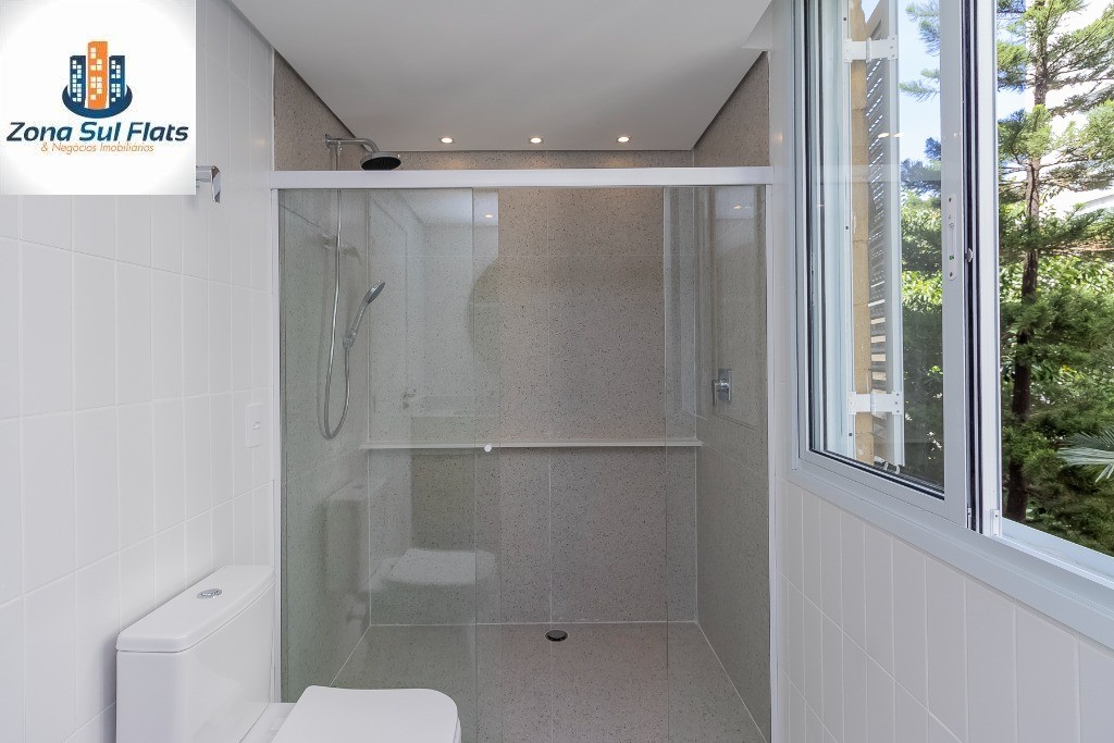 Apartamento, 2 quartos, 143 m² - Foto 32