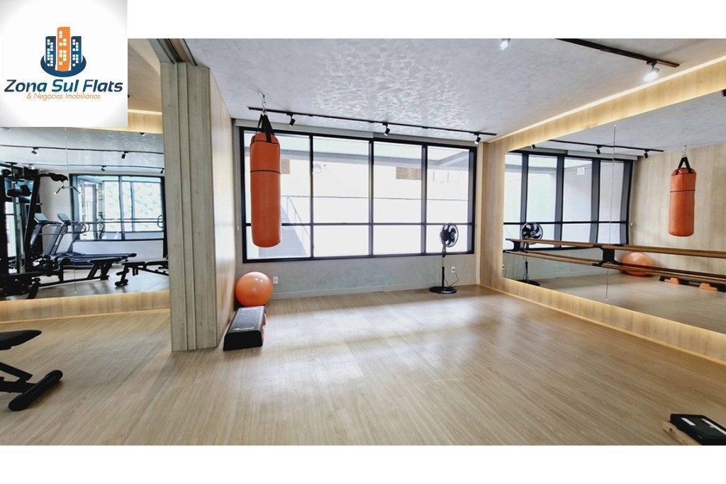 Apartamento, 3 quartos, 91 m² - Foto 26