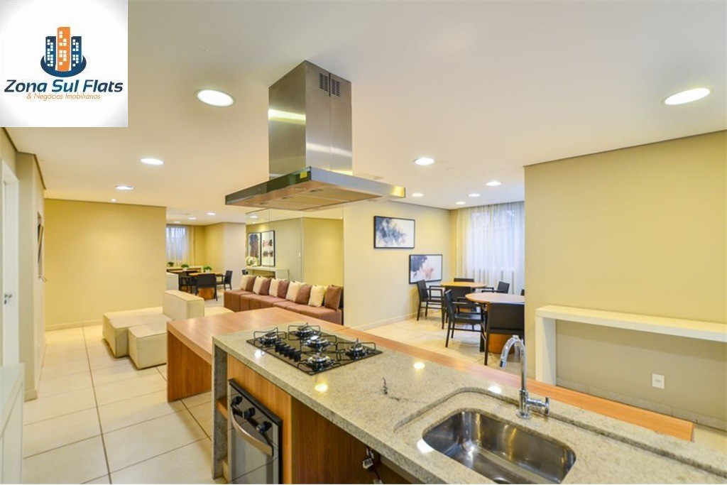 Cobertura, 2 quartos, 104 m² - Foto 44