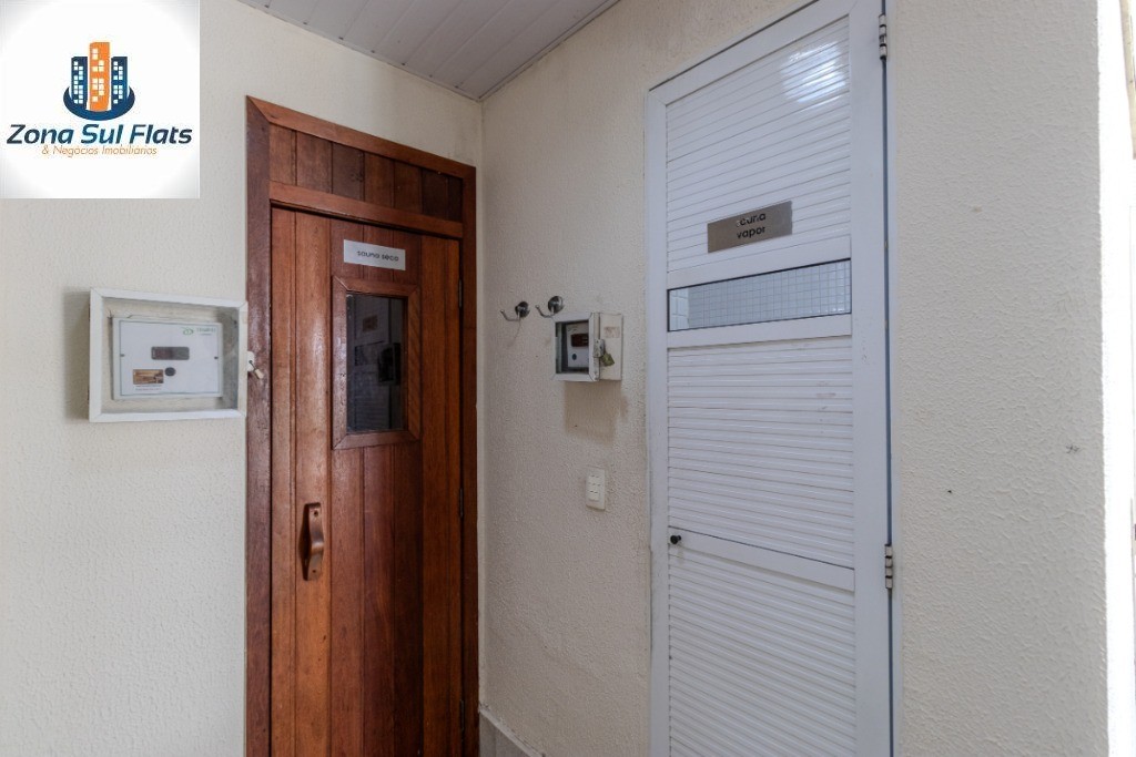 Cobertura, 5 quartos, 240 m² - Foto 46