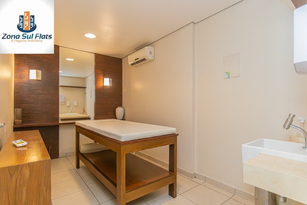 Apartamento, 2 quartos, 100 m² - Foto 45