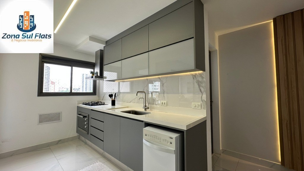 Apartamento, 3 quartos, 150 m² - Foto 5