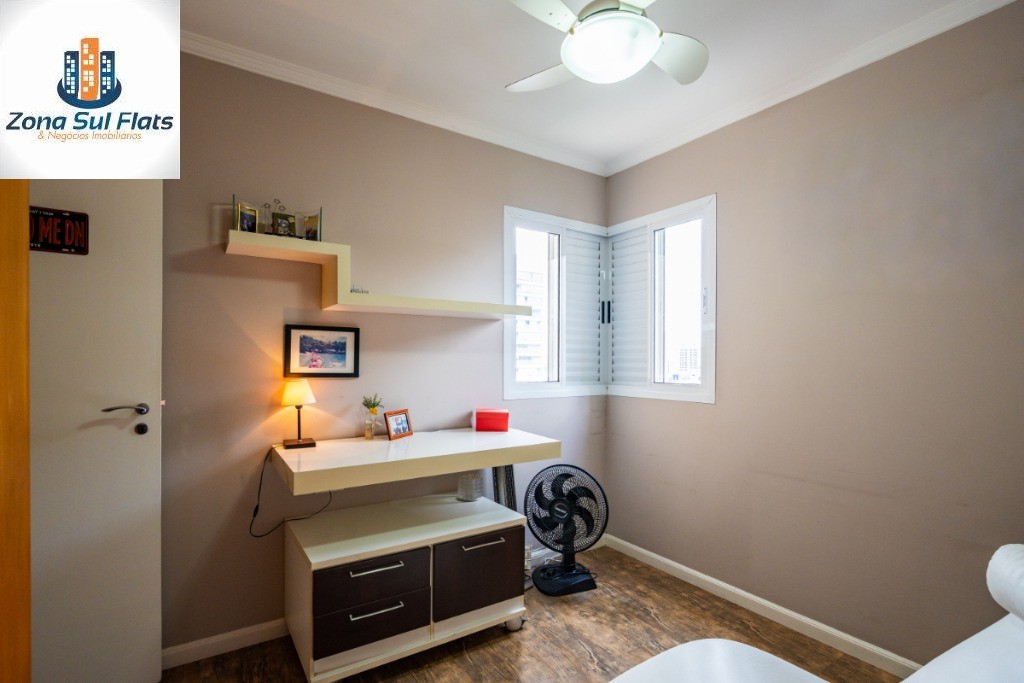 Apartamento, 3 quartos, 96 m² - Foto 17