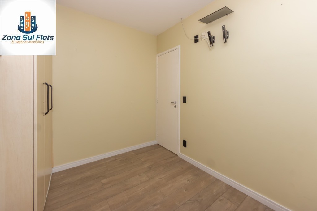 Casa, 4 quartos, 128 m² - Foto 25