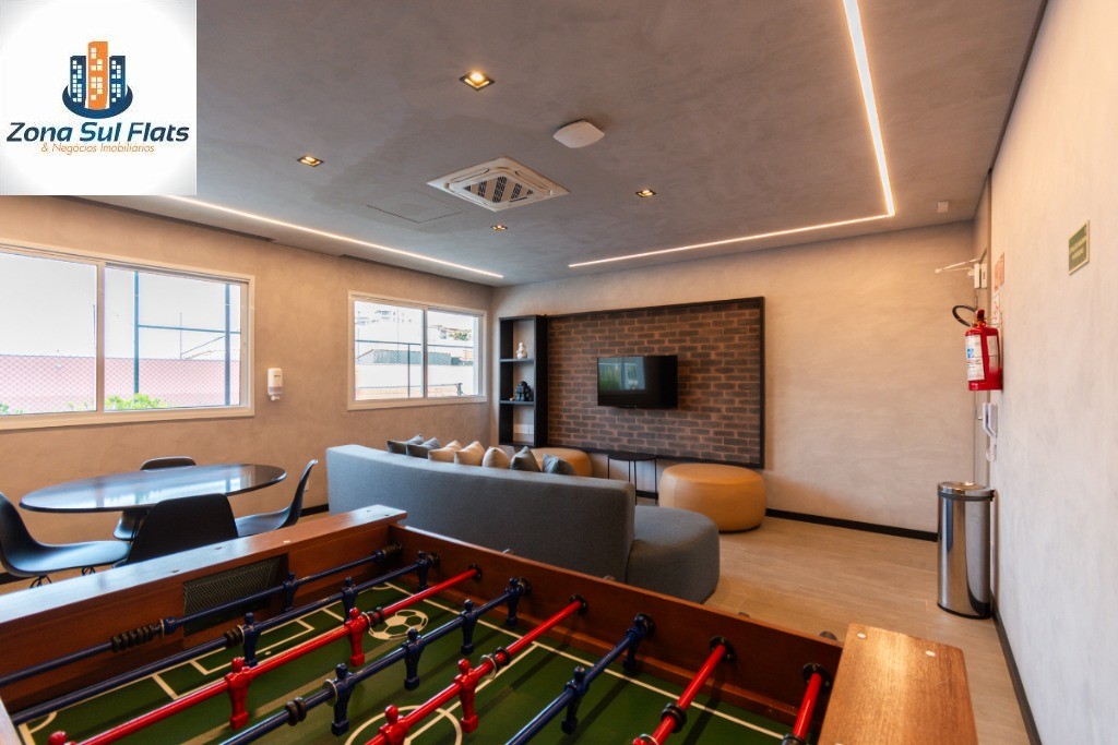 Apartamento, 3 quartos, 143 m² - Foto 41