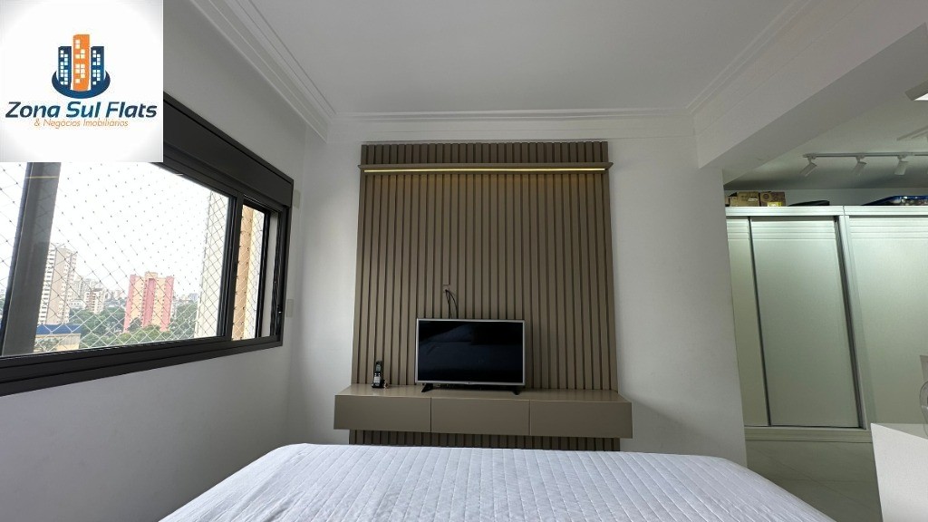 Apartamento, 3 quartos, 150 m² - Foto 31