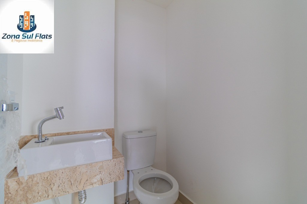 Cobertura, 2 quartos, 159 m² - Foto 27