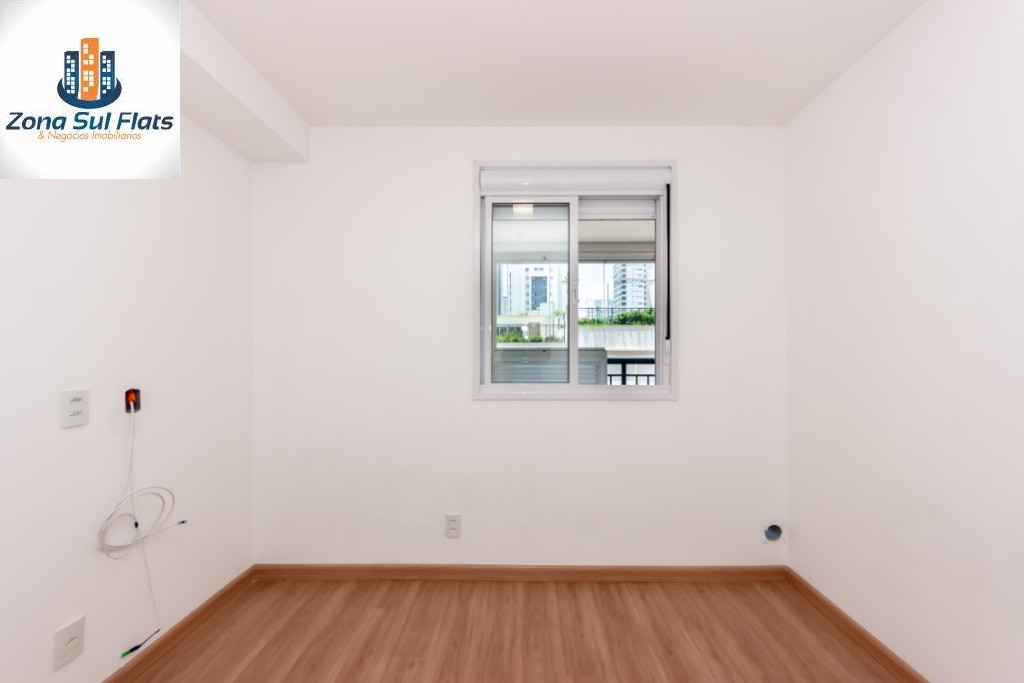 Apartamento, 2 quartos, 70 m² - Foto 18