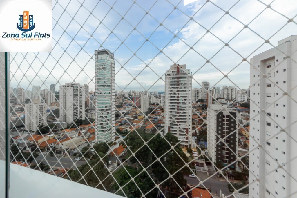 Apartamento, 3 quartos, 110 m² - Foto 19