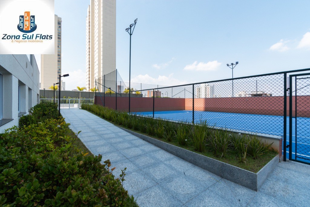 Apartamento, 3 quartos, 143 m² - Foto 45