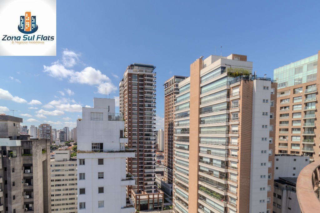Cobertura, 2 quartos, 100 m² - Foto 27