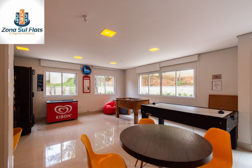 Apartamento, 2 quartos, 63 m² - Foto 27