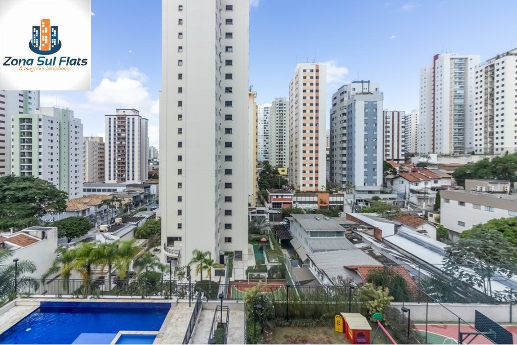 Apartamento, 2 quartos, 71 m² - Foto 5