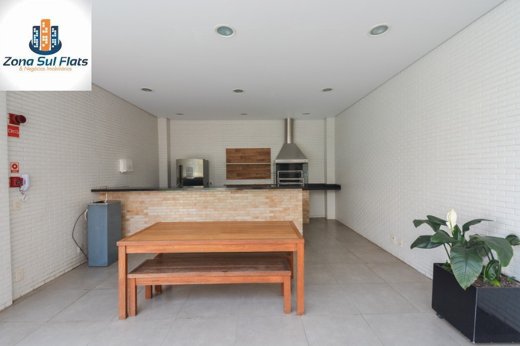 Apartamento, 3 quartos, 205 m² - Foto 40