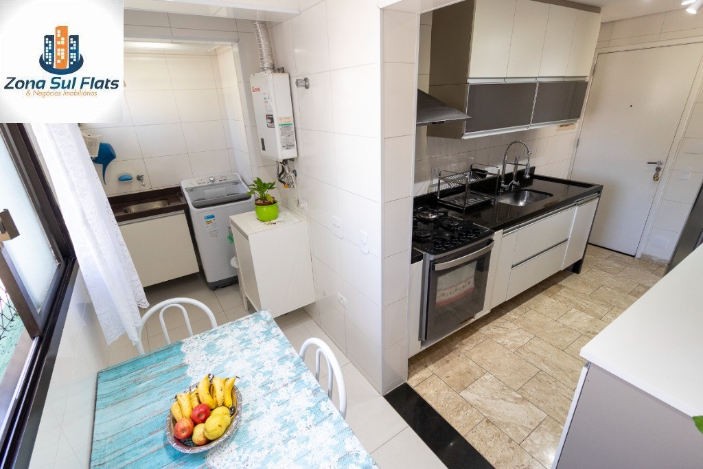Apartamento, 3 quartos, 85 m² - Foto 12