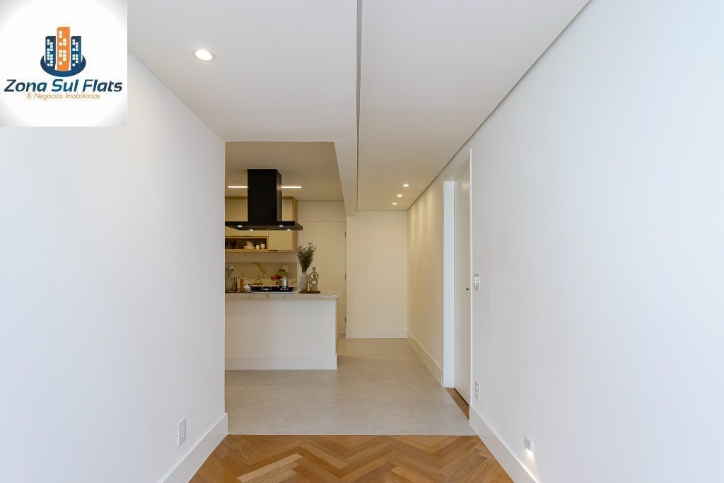 Apartamento, 2 quartos, 143 m² - Foto 26