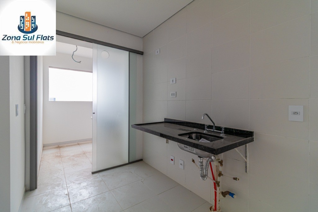 Cobertura, 2 quartos, 159 m² - Foto 11