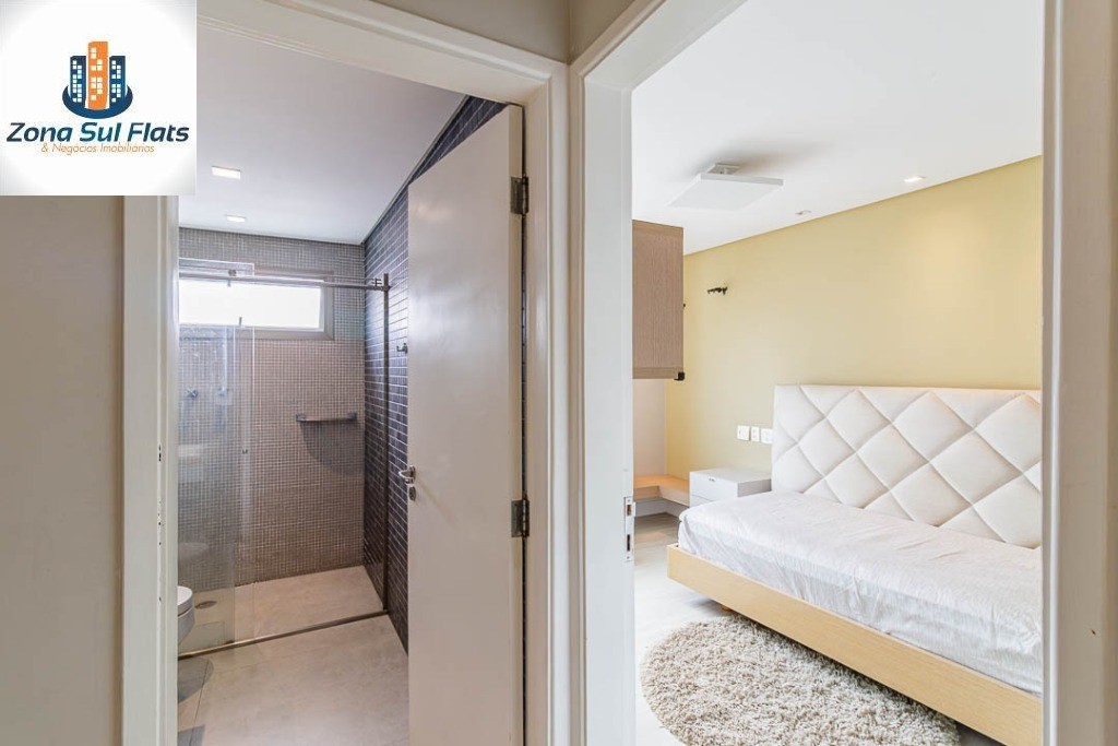 Apartamento, 4 quartos, 246 m² - Foto 19