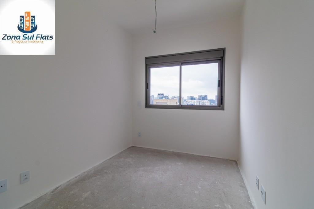 Cobertura, 2 quartos, 159 m² - Foto 18