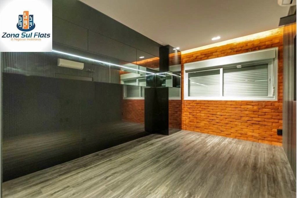 Apartamento, 2 quartos, 111 m² - Foto 21