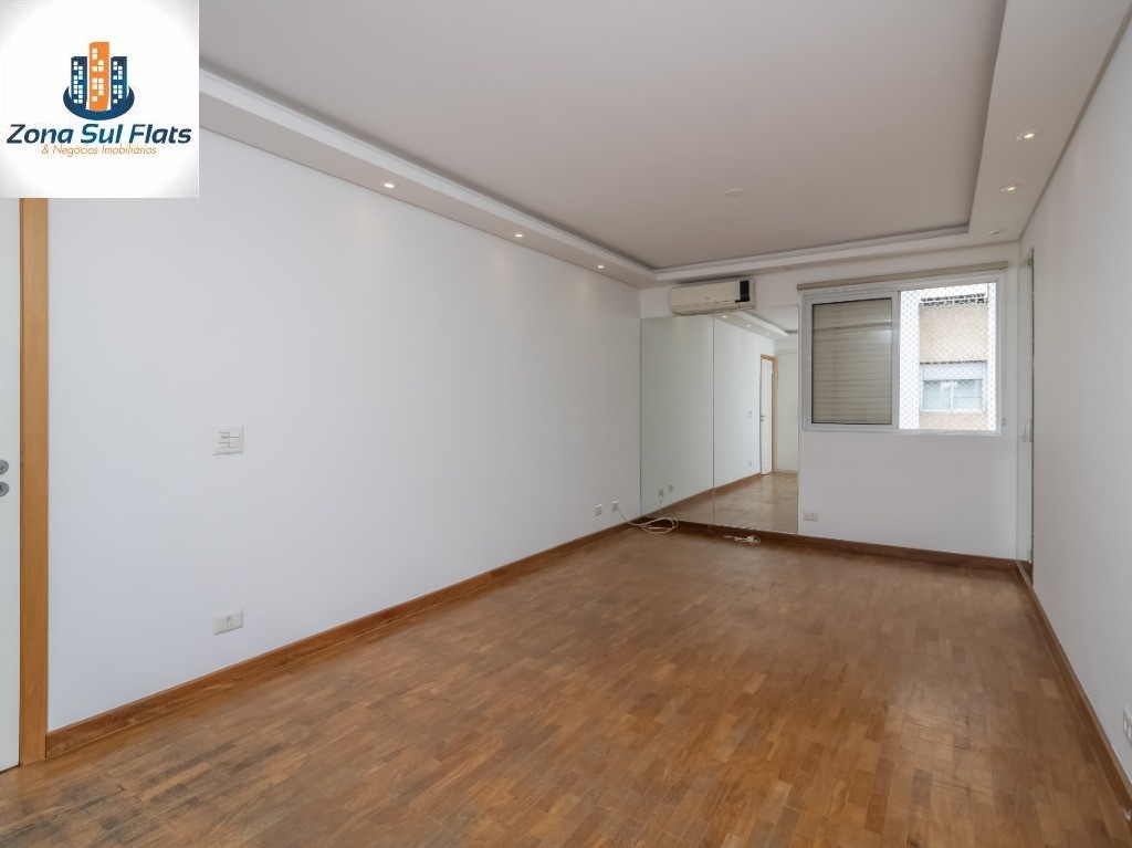 Apartamento, 3 quartos, 169 m² - Foto 19