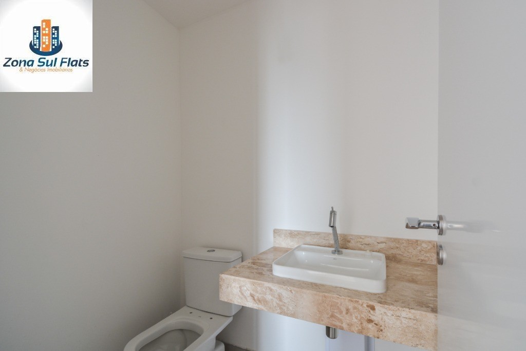 Apartamento, 2 quartos, 72 m² - Foto 25