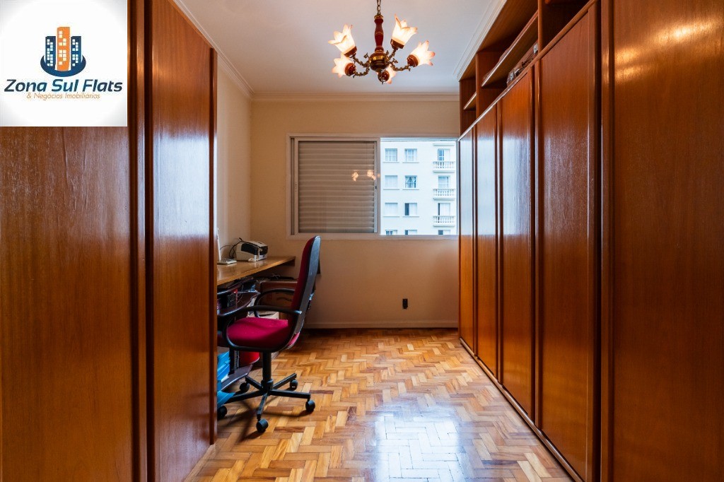 Apartamento, 2 quartos, 73 m² - Foto 16