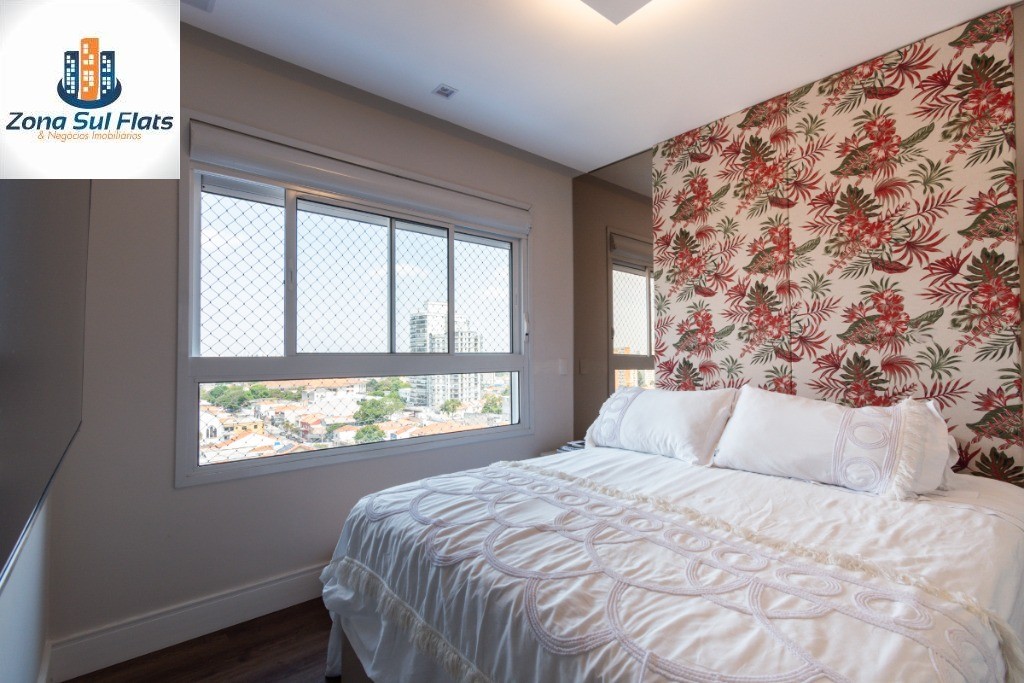 Apartamento, 3 quartos, 143 m² - Foto 29