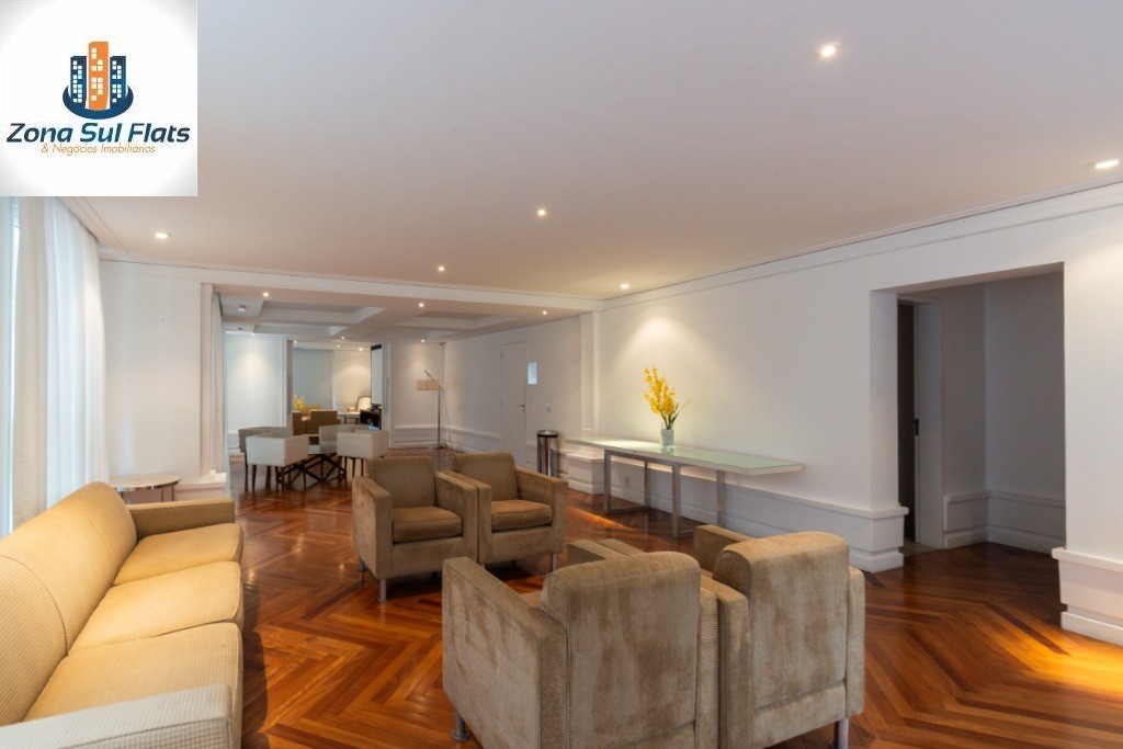 Apartamento, 2 quartos, 54 m² - Foto 36