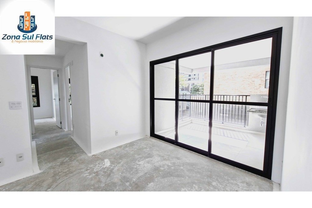 Apartamento, 3 quartos, 91 m² - Foto 8