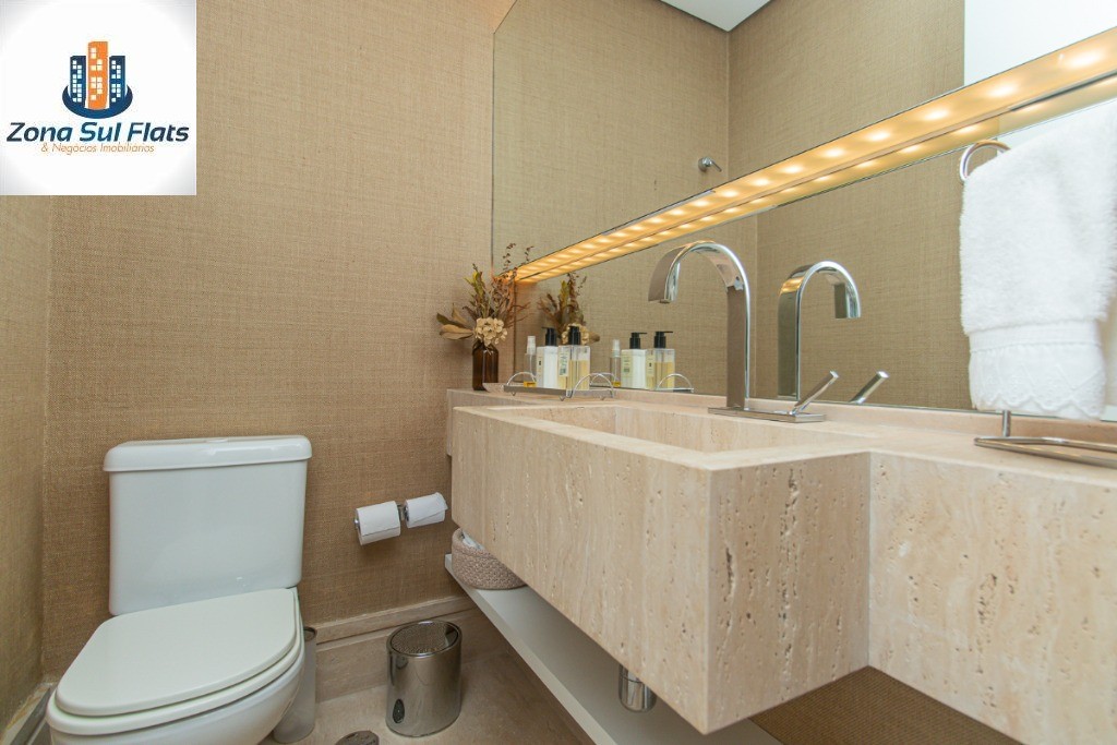 Apartamento, 3 quartos, 226 m² - Foto 15
