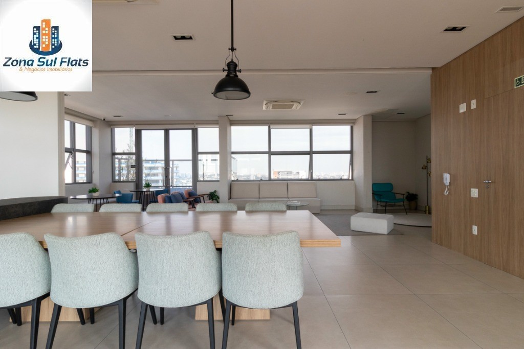 Apartamento, 2 quartos, 96 m² - Foto 29
